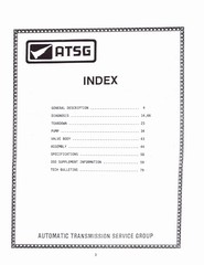 THM350C Techtran Manual 005.jpg